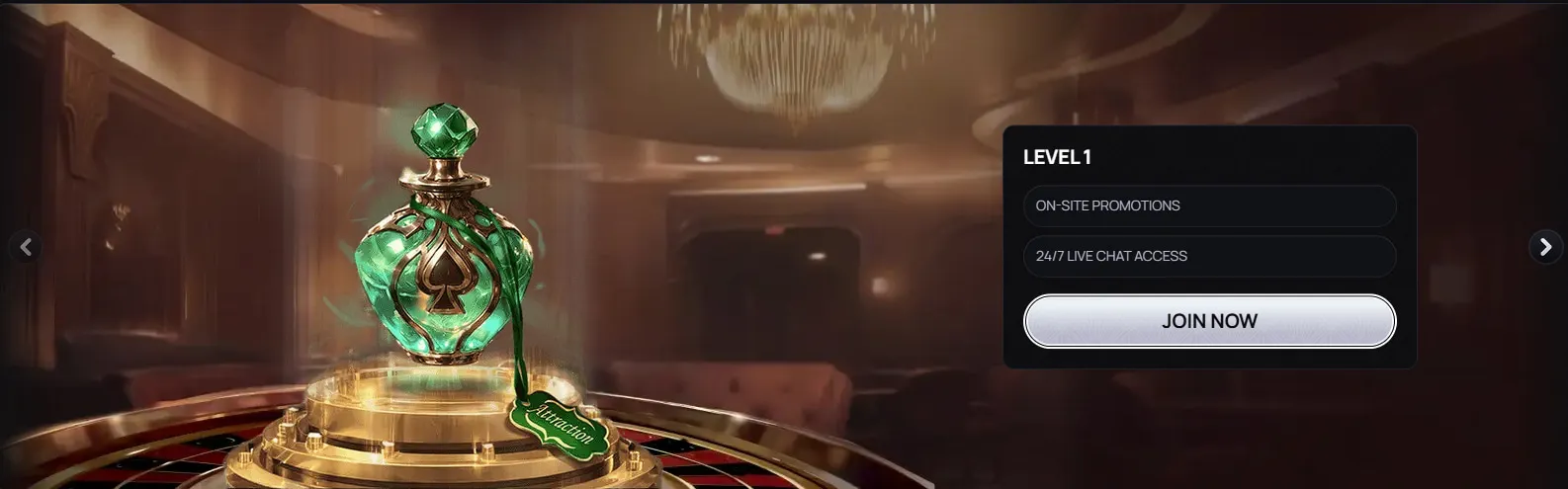 Zahlungsmethoden bei Casinova Casino