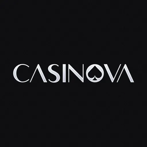 Casinova Casino login